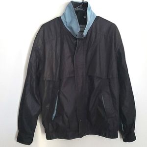 Vintage Members Only Jacket